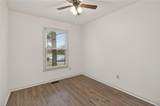 234 Loch Cir - Photo 20