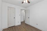 234 Loch Cir - Photo 21