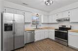 234 Loch Cir - Photo 4