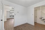234 Loch Cir - Photo 6