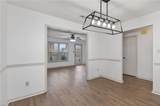 234 Loch Cir - Photo 7