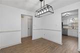 234 Loch Cir - Photo 8