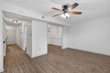 234 Loch Cir - Photo 9