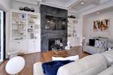 104 Stoke Poges - Photo 10