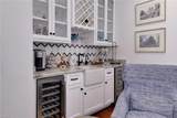 104 Stoke Poges - Photo 14