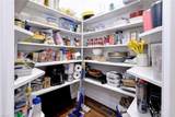 104 Stoke Poges - Photo 15