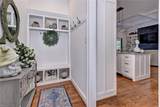 104 Stoke Poges - Photo 16