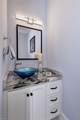 104 Stoke Poges - Photo 17