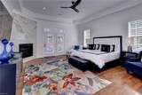 104 Stoke Poges - Photo 18