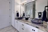 104 Stoke Poges - Photo 19