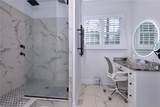 104 Stoke Poges - Photo 20