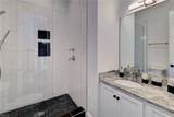 104 Stoke Poges - Photo 28