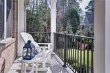 104 Stoke Poges - Photo 3