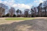 104 Stoke Poges - Photo 39