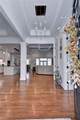 104 Stoke Poges - Photo 4