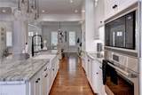104 Stoke Poges - Photo 9