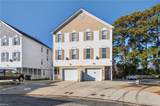 8125 Redmon Rd - Photo 1