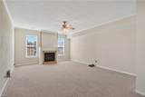 8125 Redmon Rd - Photo 10
