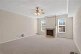 8125 Redmon Rd - Photo 11