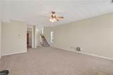 8125 Redmon Rd - Photo 12