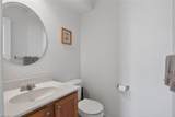 8125 Redmon Rd - Photo 13