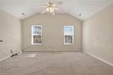 8125 Redmon Rd - Photo 14