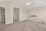 8125 Redmon Rd - Photo 15