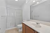 8125 Redmon Rd - Photo 16