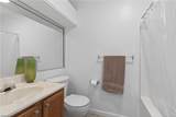 8125 Redmon Rd - Photo 17