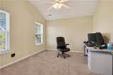 8125 Redmon Rd - Photo 18