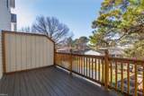 8125 Redmon Rd - Photo 19
