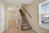 8125 Redmon Rd - Photo 2