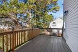 8125 Redmon Rd - Photo 20