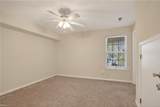8125 Redmon Rd - Photo 3