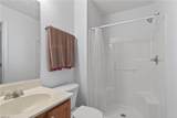 8125 Redmon Rd - Photo 5