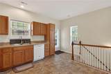 8125 Redmon Rd - Photo 6