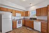 8125 Redmon Rd - Photo 7