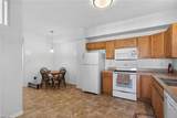 8125 Redmon Rd - Photo 8