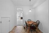 8125 Redmon Rd - Photo 9