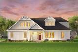 MM Pawpaw ( Kentland - Homesite 37) Way - Photo 1