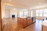 MM Pawpaw ( Kentland - Homesite 37) Way - Photo 10