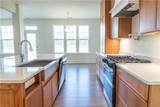 MM Pawpaw ( Kentland - Homesite 37) Way - Photo 11