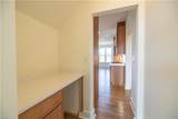 MM Pawpaw ( Kentland - Homesite 37) Way - Photo 12
