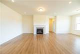 MM Pawpaw ( Kentland - Homesite 37) Way - Photo 14