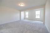 MM Pawpaw ( Kentland - Homesite 37) Way - Photo 15