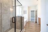 MM Pawpaw ( Kentland - Homesite 37) Way - Photo 19