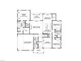 MM Pawpaw ( Kentland - Homesite 37) Way - Photo 2