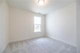 MM Pawpaw ( Kentland - Homesite 37) Way - Photo 20