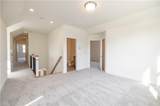 MM Pawpaw ( Kentland - Homesite 37) Way - Photo 21