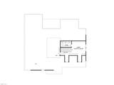 MM Pawpaw ( Kentland - Homesite 37) Way - Photo 3